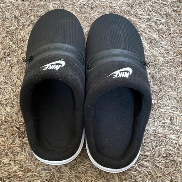 Nike slides - Picture 3 of 5